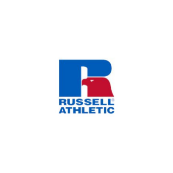 Russell Athletic logo
